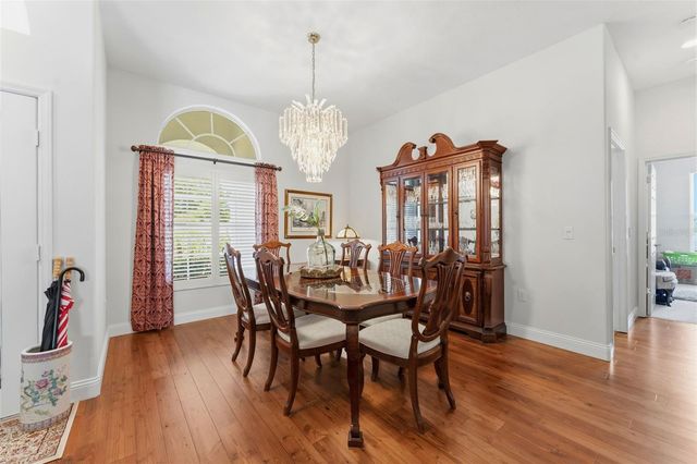 3406 SYLVAN SHADOW STREET, Valrico, FL 33596