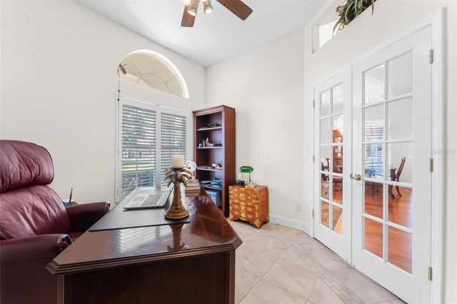 3406 SYLVAN SHADOW STREET, Valrico, FL 33596