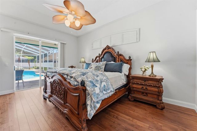 3406 SYLVAN SHADOW STREET, Valrico, FL 33596
