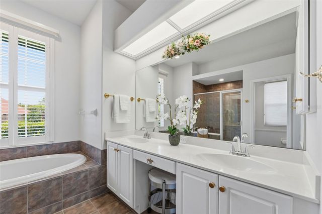 3406 SYLVAN SHADOW STREET, Valrico, FL 33596