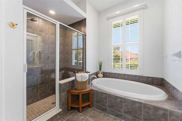 3406 SYLVAN SHADOW STREET, Valrico, FL 33596