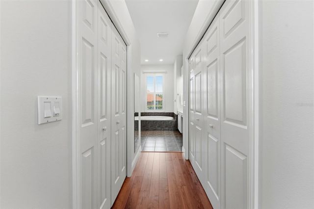 3406 SYLVAN SHADOW STREET, Valrico, FL 33596