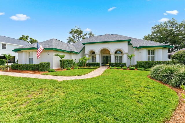 3406 SYLVAN SHADOW STREET, Valrico, FL 33596