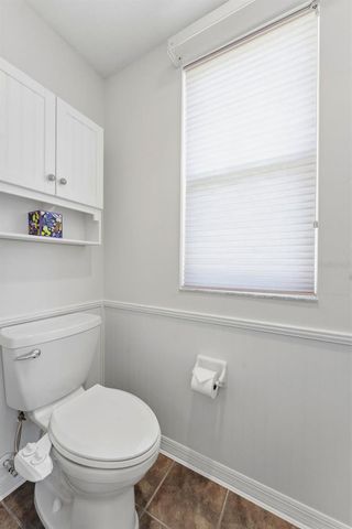 3406 SYLVAN SHADOW STREET, Valrico, FL 33596