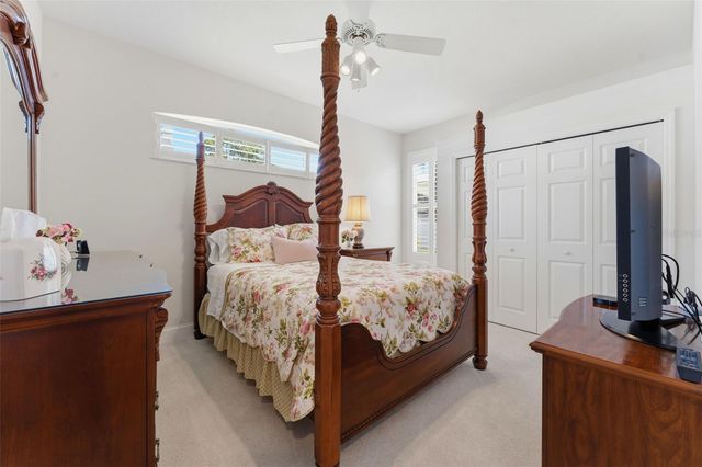 3406 SYLVAN SHADOW STREET, Valrico, FL 33596