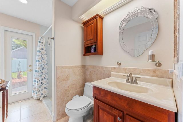 3406 SYLVAN SHADOW STREET, Valrico, FL 33596
