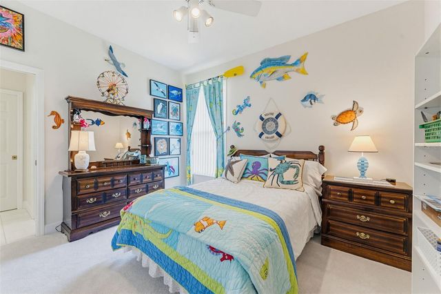 3406 SYLVAN SHADOW STREET, Valrico, FL 33596