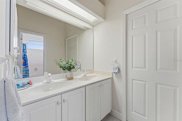 3406 SYLVAN SHADOW STREET, Valrico, FL 33596