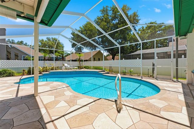 3406 SYLVAN SHADOW STREET, Valrico, FL 33596