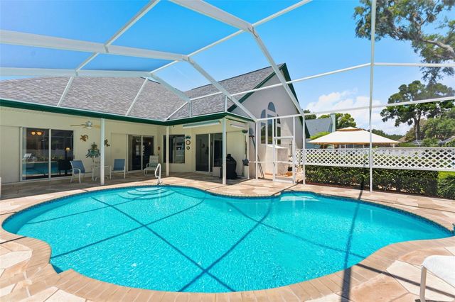 3406 SYLVAN SHADOW STREET, Valrico, FL 33596