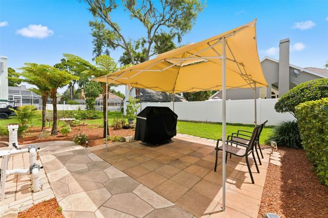 3406 SYLVAN SHADOW STREET, Valrico, FL 33596