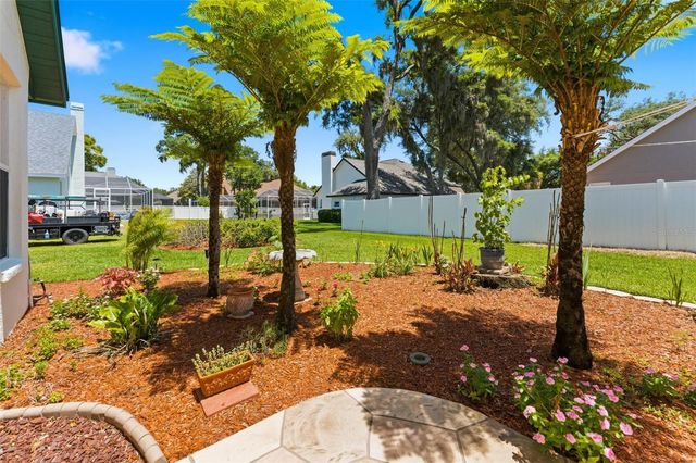3406 SYLVAN SHADOW STREET, Valrico, FL 33596