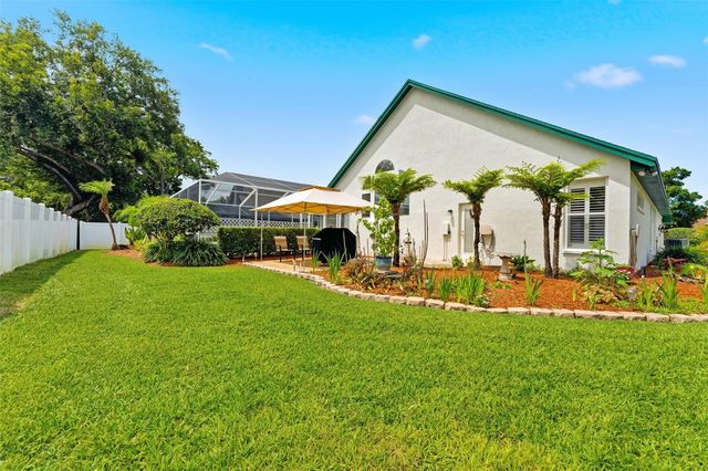 3406 SYLVAN SHADOW STREET, Valrico, FL 33596