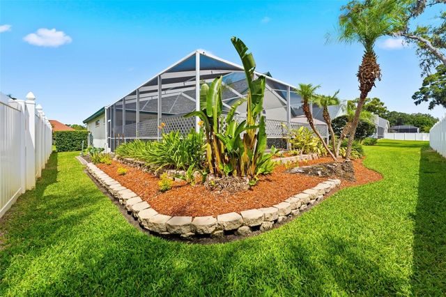 3406 SYLVAN SHADOW STREET, Valrico, FL 33596