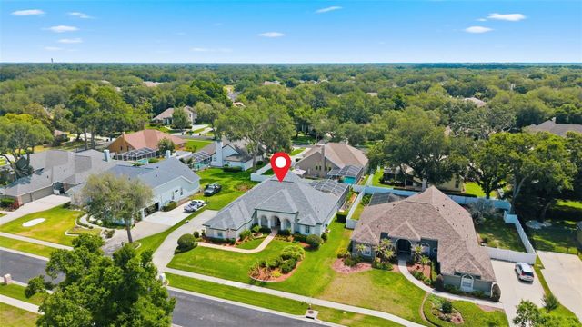 3406 SYLVAN SHADOW STREET, Valrico, FL 33596