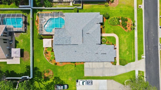 3406 SYLVAN SHADOW STREET, Valrico, FL 33596