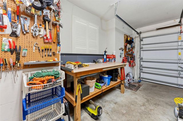 3406 SYLVAN SHADOW STREET, Valrico, FL 33596