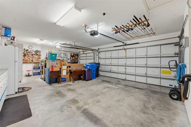 3406 SYLVAN SHADOW STREET, Valrico, FL 33596