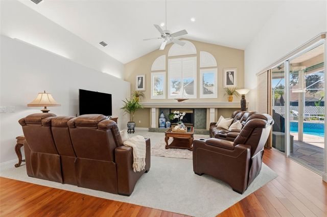 3406 SYLVAN SHADOW STREET, Valrico, FL 33596