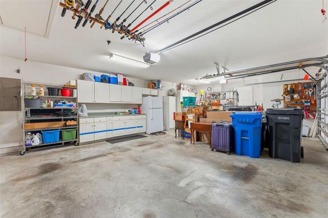 3406 SYLVAN SHADOW STREET, Valrico, FL 33596