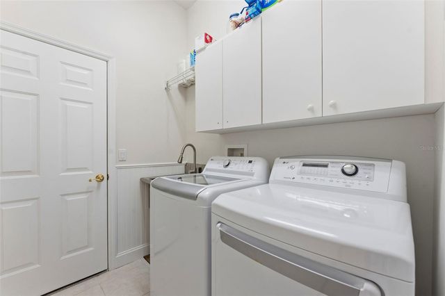 3406 SYLVAN SHADOW STREET, Valrico, FL 33596