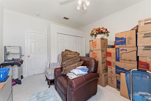 3406 SYLVAN SHADOW STREET, Valrico, FL 33596