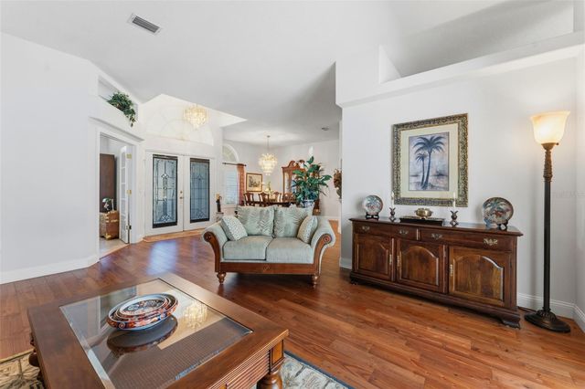 3406 SYLVAN SHADOW STREET, Valrico, FL 33596