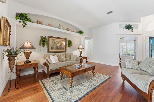 3406 SYLVAN SHADOW STREET, Valrico, FL 33596