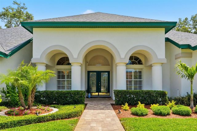 3406 SYLVAN SHADOW STREET, Valrico, FL 33596