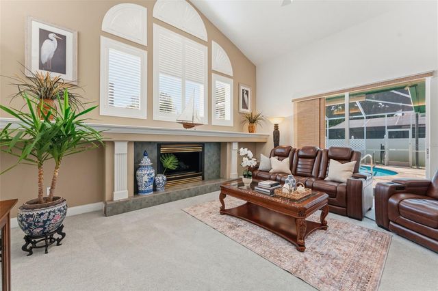 3406 SYLVAN SHADOW STREET, Valrico, FL 33596