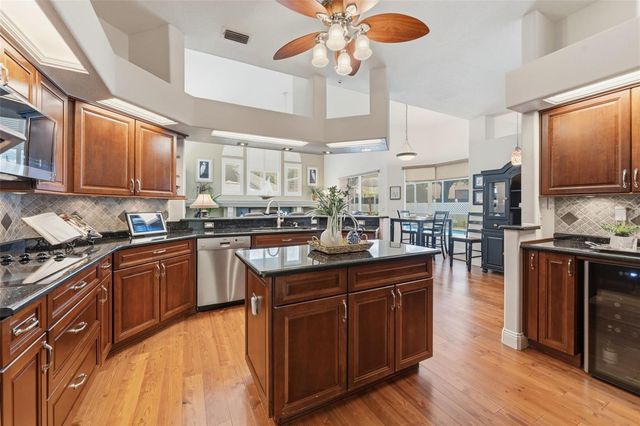 3406 SYLVAN SHADOW STREET, Valrico, FL 33596