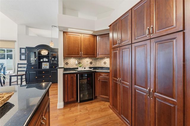 3406 SYLVAN SHADOW STREET, Valrico, FL 33596