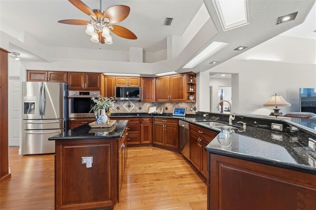 3406 SYLVAN SHADOW STREET, Valrico, FL 33596