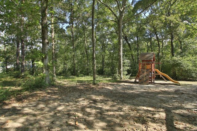 14689 Diamond Shores, Willis, TX 77378