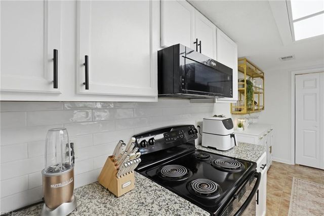 738 Harbor Springs TRL, Virginia Beach, VA 23462