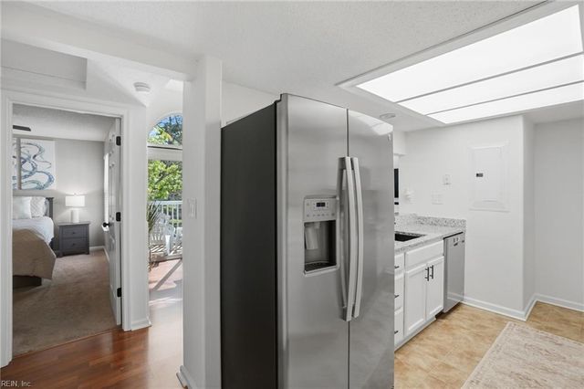 738 Harbor Springs TRL, Virginia Beach, VA 23462