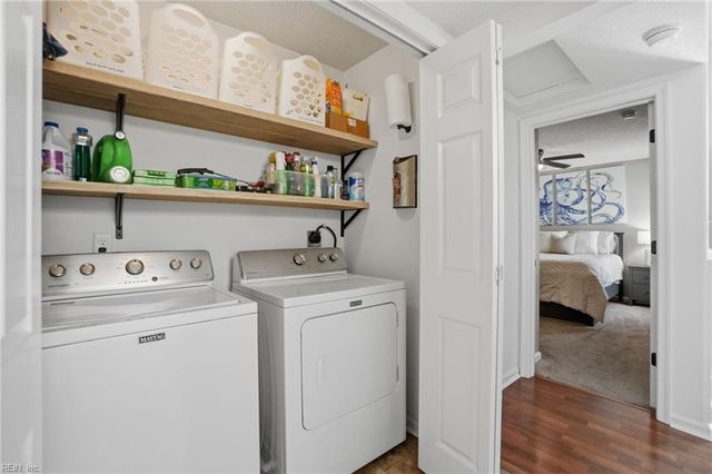 738 Harbor Springs TRL, Virginia Beach, VA 23462