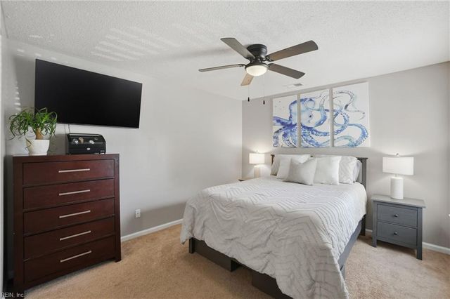 738 Harbor Springs TRL, Virginia Beach, VA 23462