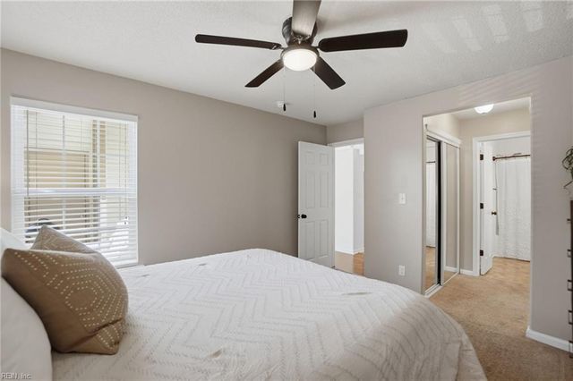 738 Harbor Springs TRL, Virginia Beach, VA 23462