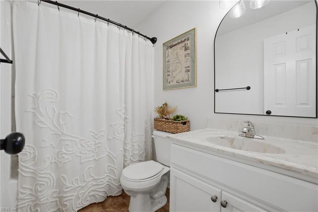 738 Harbor Springs TRL, Virginia Beach, VA 23462