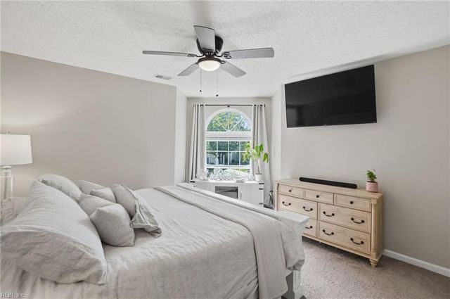 738 Harbor Springs TRL, Virginia Beach, VA 23462