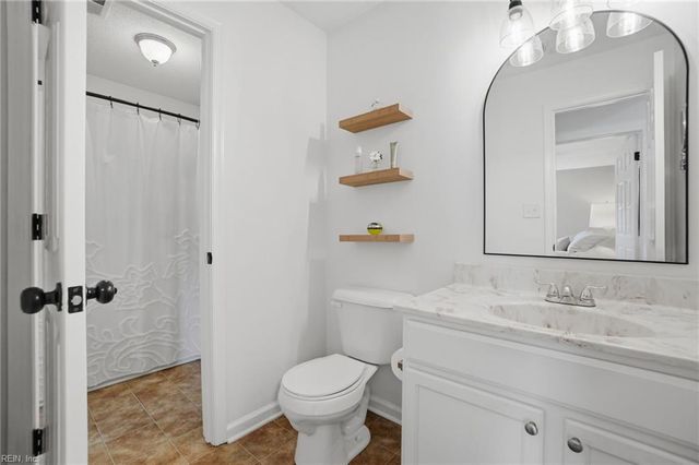 738 Harbor Springs TRL, Virginia Beach, VA 23462