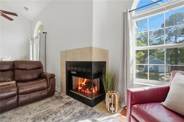 738 Harbor Springs TRL, Virginia Beach, VA 23462