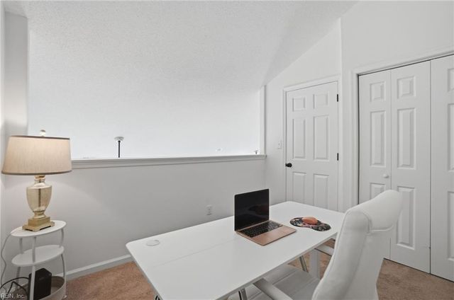 738 Harbor Springs TRL, Virginia Beach, VA 23462