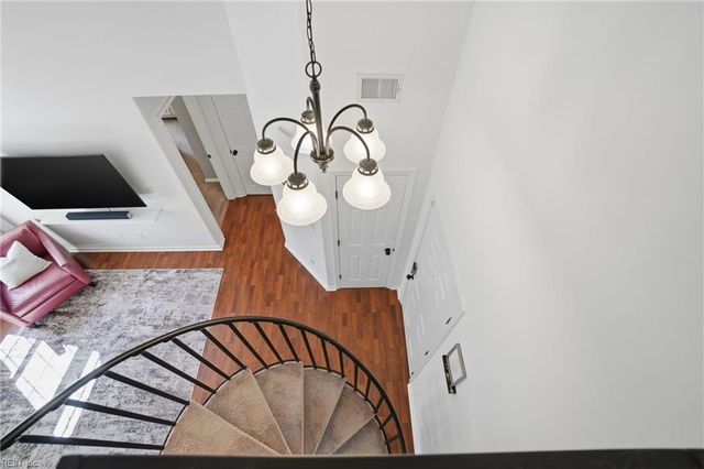 738 Harbor Springs TRL, Virginia Beach, VA 23462