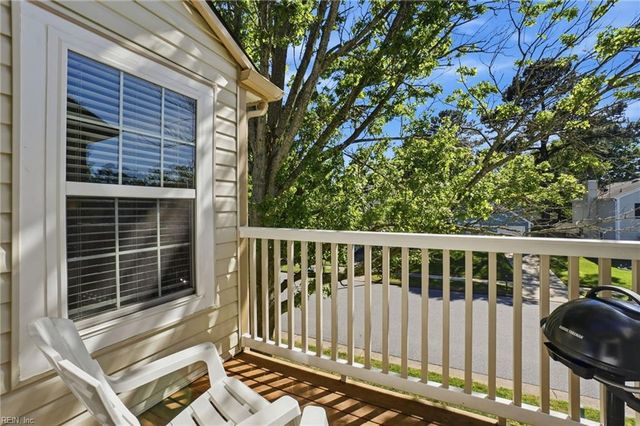738 Harbor Springs TRL, Virginia Beach, VA 23462
