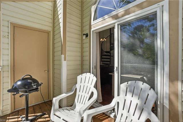 738 Harbor Springs TRL, Virginia Beach, VA 23462