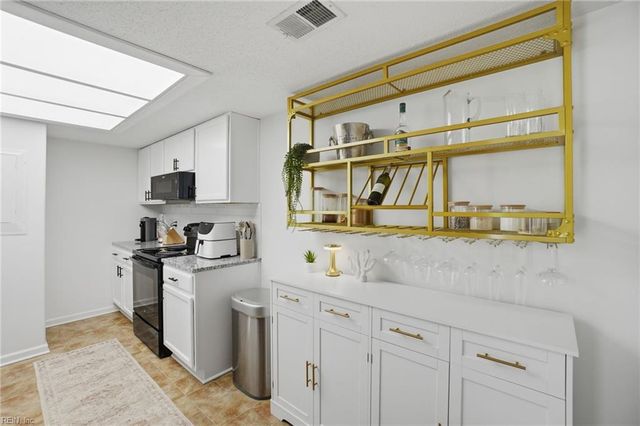 738 Harbor Springs TRL, Virginia Beach, VA 23462