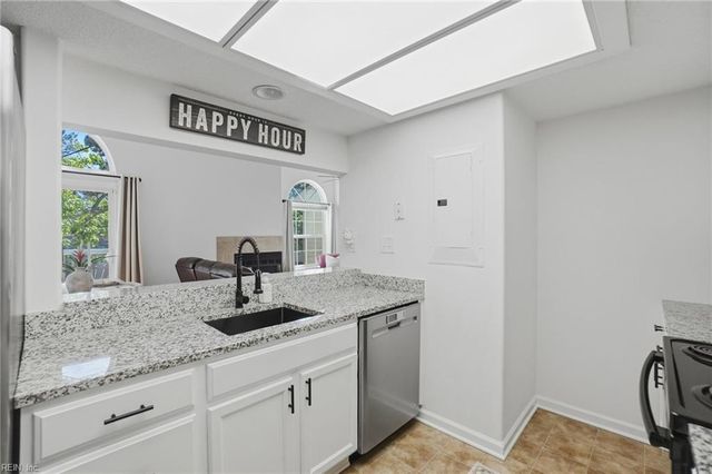738 Harbor Springs TRL, Virginia Beach, VA 23462
