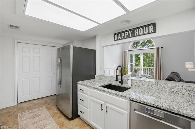 738 Harbor Springs TRL, Virginia Beach, VA 23462